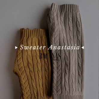 Sweater Anastasia