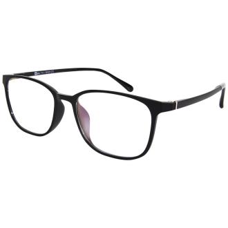 MB lens