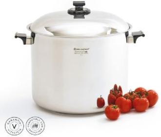 MAX COOKER 27 L