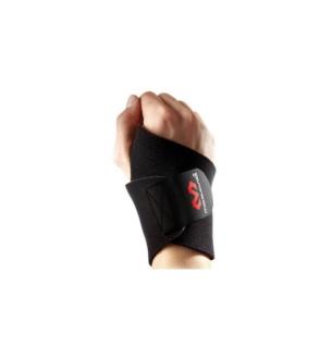 Muñequera Velcro